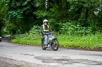 Vintage-motorcycle-club;eventdigitalimages;no-limits-trackdays;peter-wileman-photography;vintage-motocycles;vmcc-banbury-run-photographs